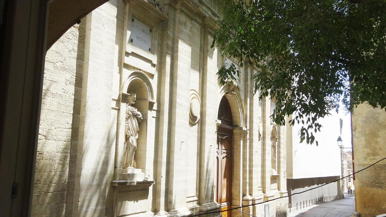 Comédie Musée-Fabre PARKING GRATUIT Montpellier Extérieur photo
